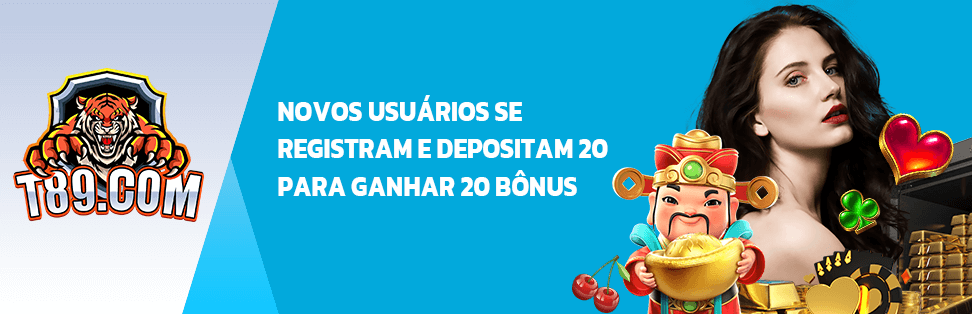 jogos de apostas na itália