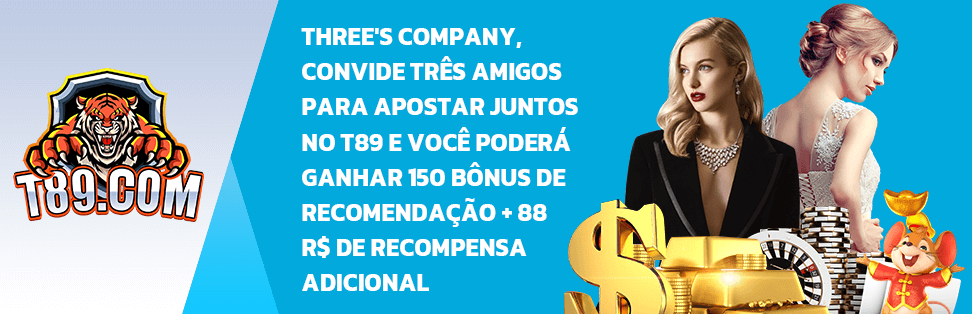 jogos de apostas na itália